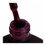 596 Whisper UV LaQ 8ml