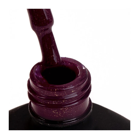 596 Whisper UV LaQ 8ml