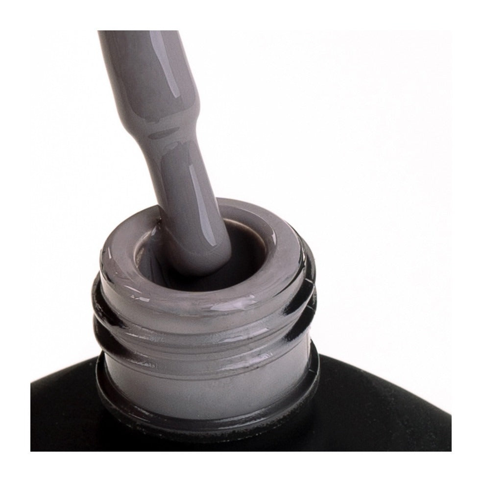 671 Classic Lady UV LaQ 8ml