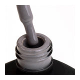 671 Classic Lady UV LaQ 8ml