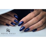 659 Illusion UV LaQ 8ml