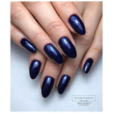 659 Illusion UV LaQ 8ml