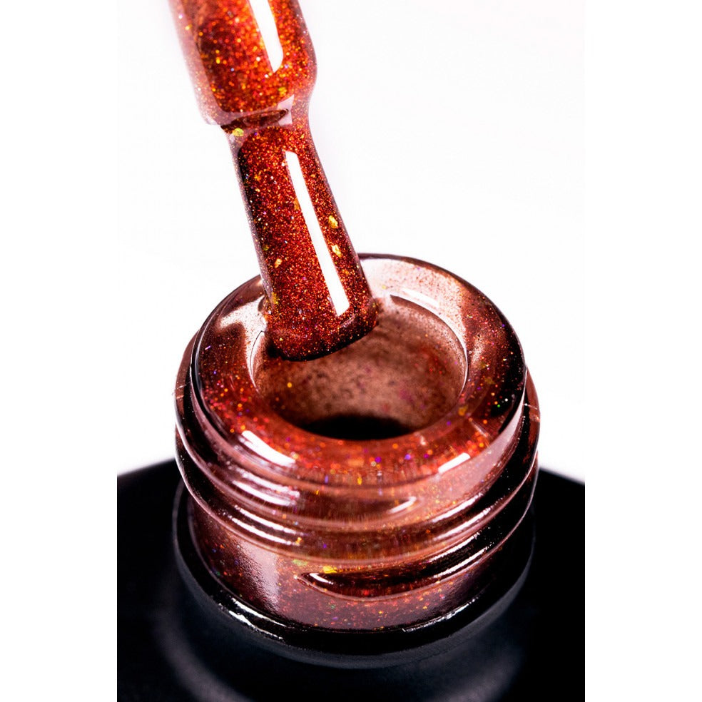 913CE Mars UV LaQ 8ml