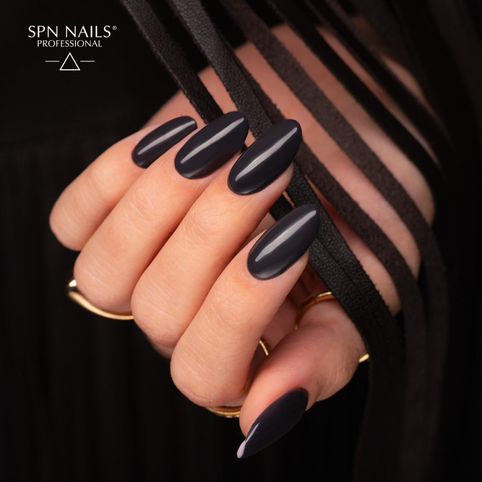 1028 VOGUE UV LaQ 8ml