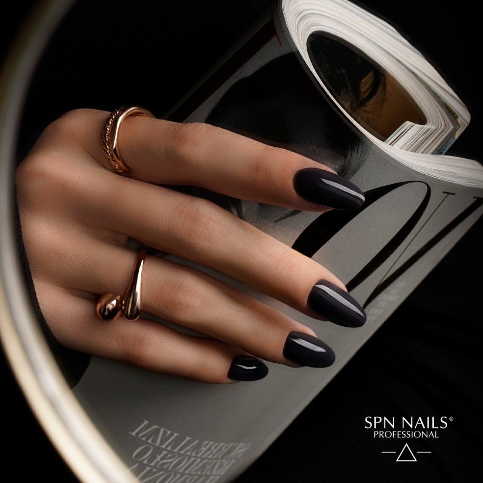 1028 VOGUE UV LaQ 8ml