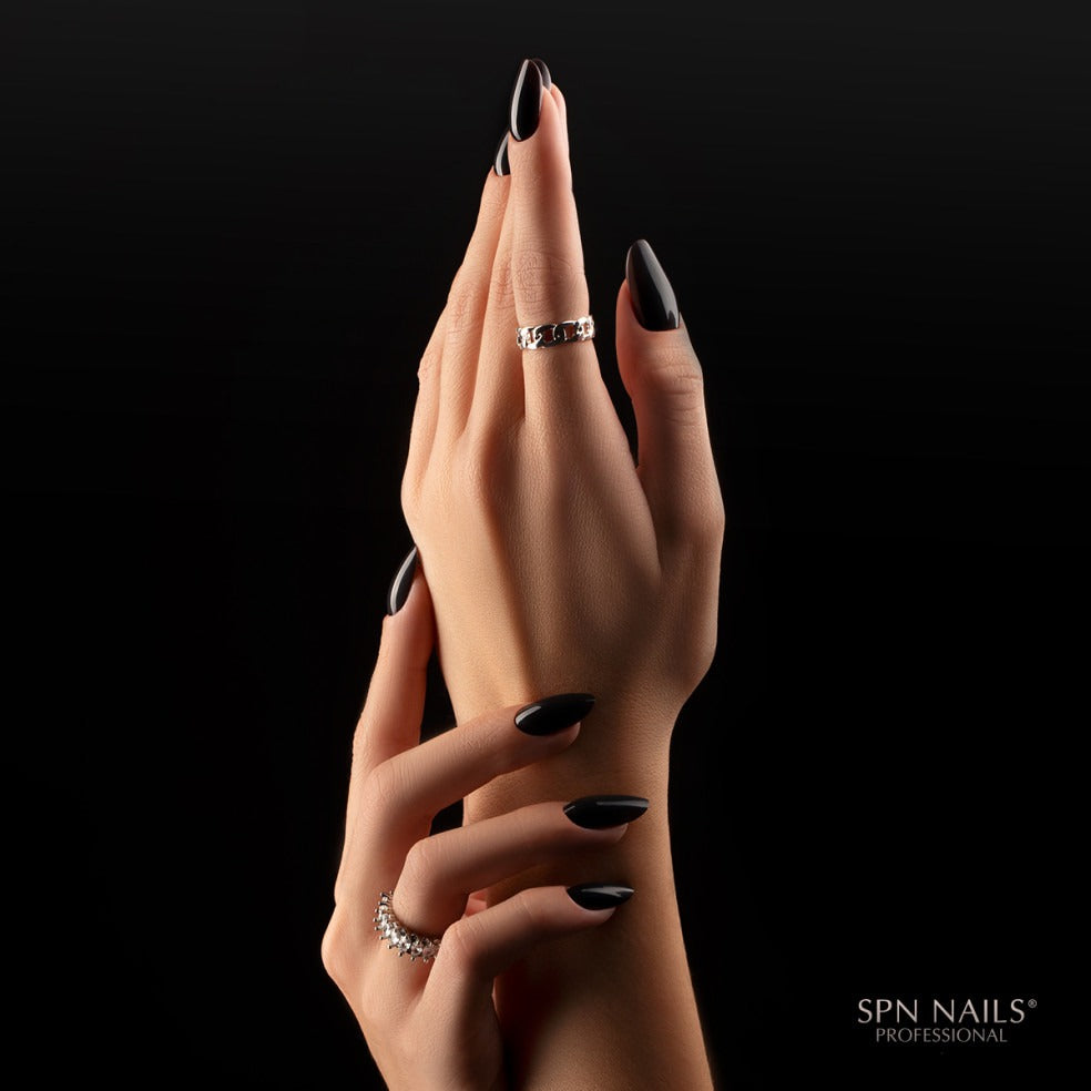 1028 VOGUE UV LaQ 8ml