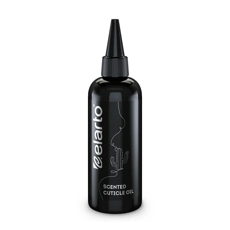 Óleo para cutículas Classic Cactus 100ml