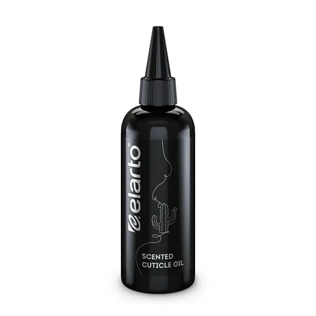 Óleo para cutículas Classic Cactus 100ml