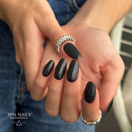1028 VOGUE UV LaQ 8ml