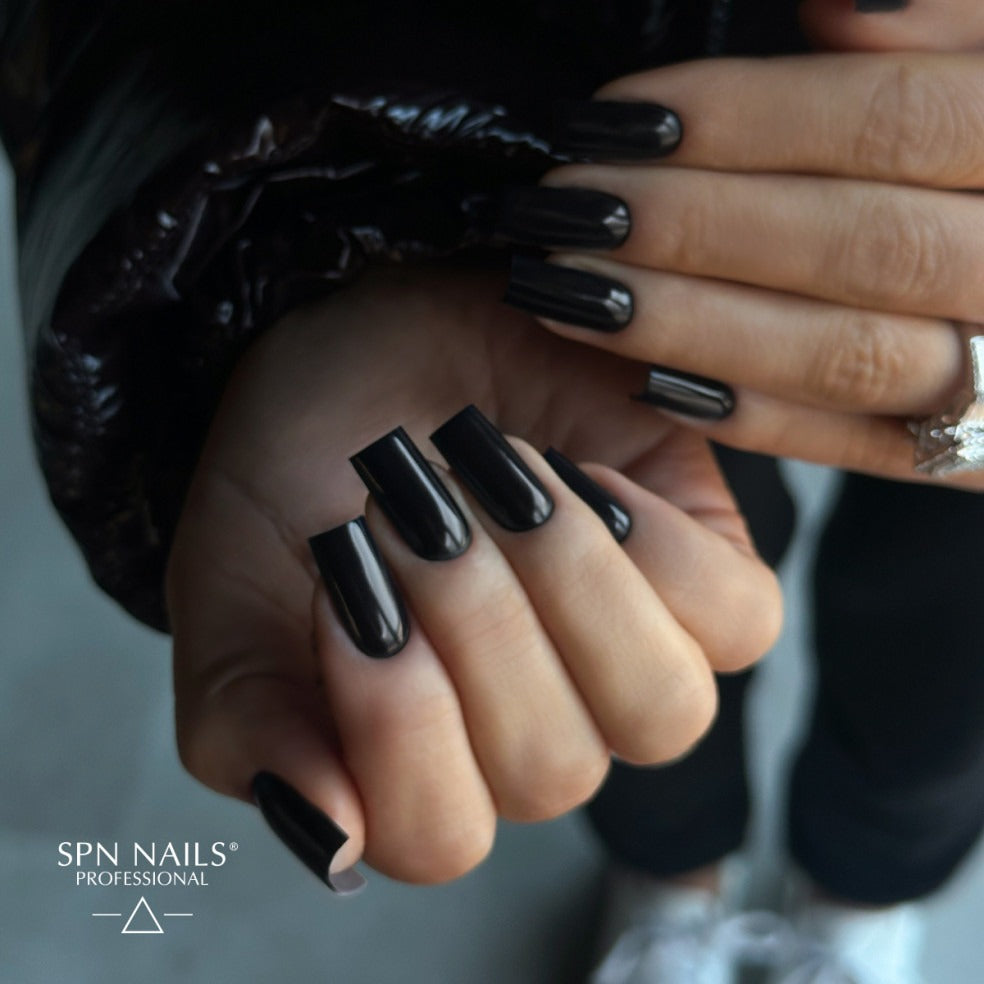 1028 VOGUE UV LaQ 8ml