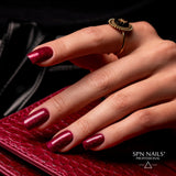 1005 Phoenix UV LaQ 8ml