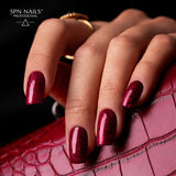 1005 Phoenix UV LaQ 8ml