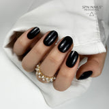 1028 VOGUE UV LaQ 8ml