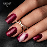 1005 Phoenix UV LaQ 8ml