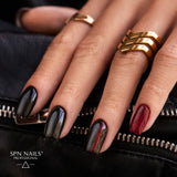 1005 Phoenix UV LaQ 8ml