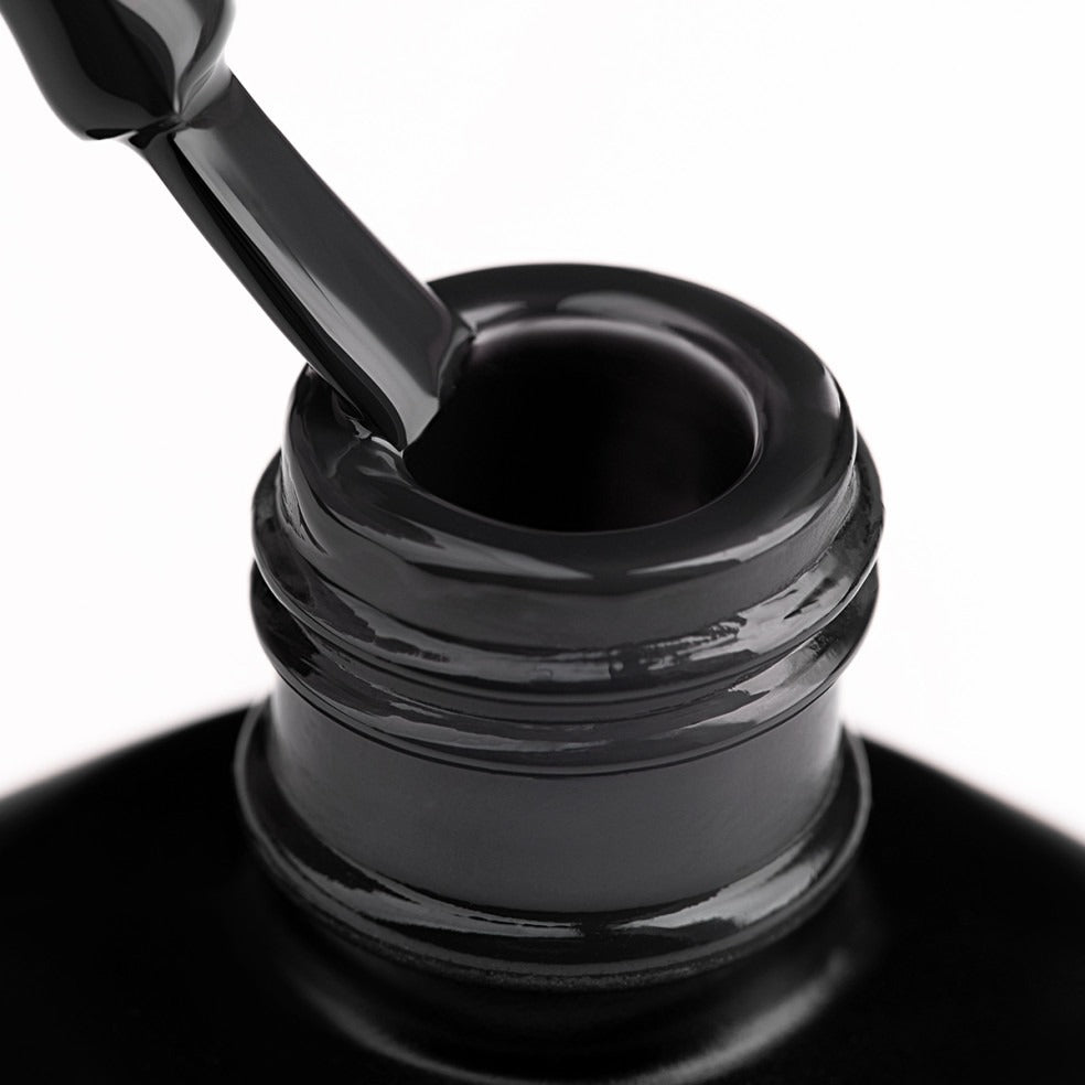 1028 VOGUE UV LaQ 8ml