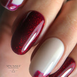 1005 Phoenix UV LaQ 8ml