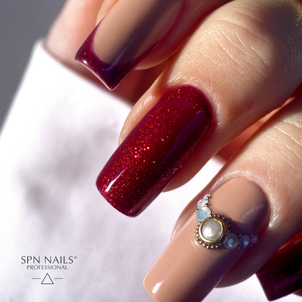 1005 Phoenix UV LaQ 8ml