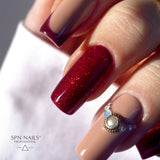 1005 Phoenix UV LaQ 8ml