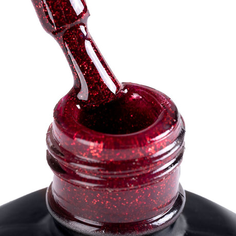 1005 Phoenix UV LaQ 8ml