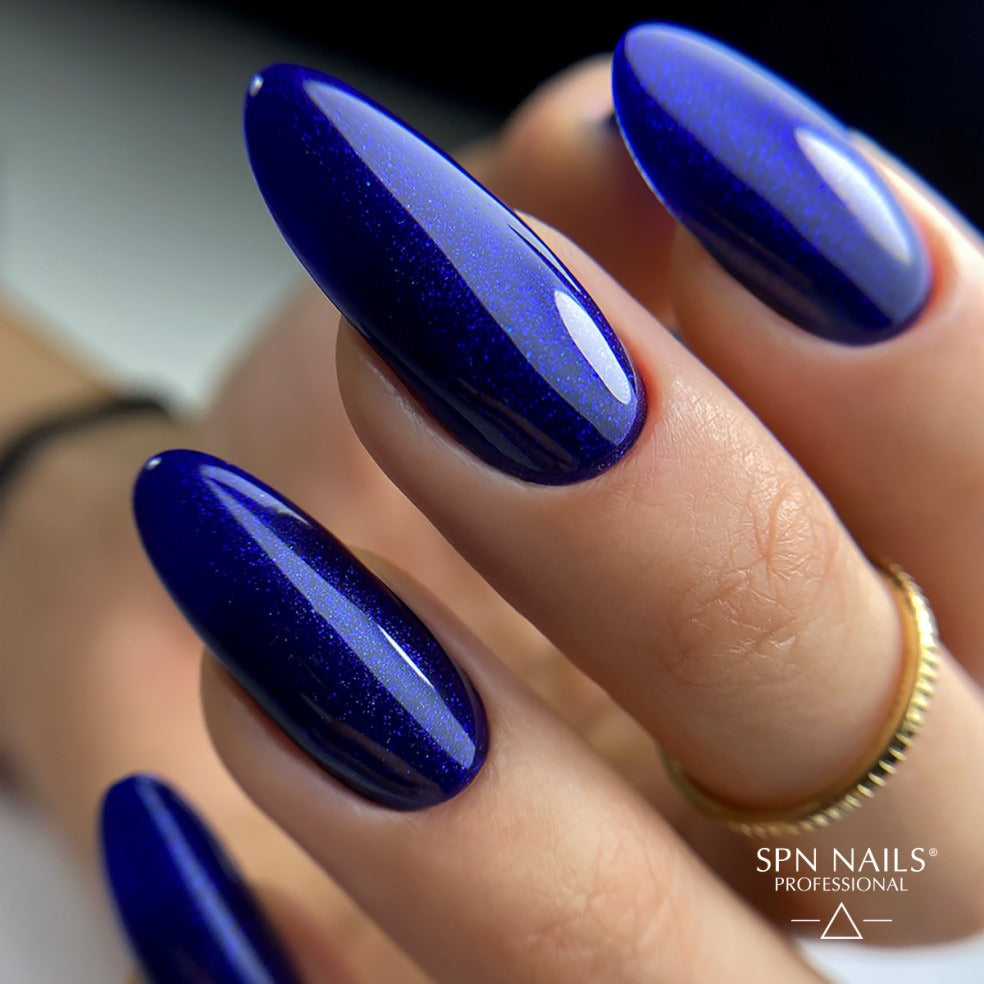 1006 Aquarius UV LaQ 8ml