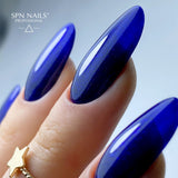 1006 Aquarius UV LaQ 8ml