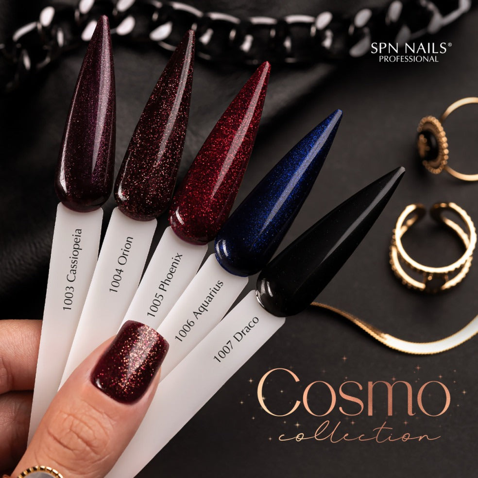 1005 Phoenix UV LaQ 8ml