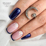 1006 Aquarius UV LaQ 8ml