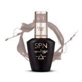 671 Classic Lady UV LaQ 8ml