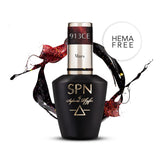 913CE Mars UV LaQ 8ml