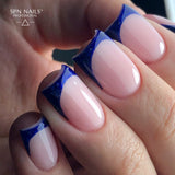 1006 Aquarius UV LaQ 8ml