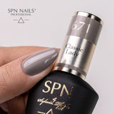 671 Classic Lady UV LaQ 8ml