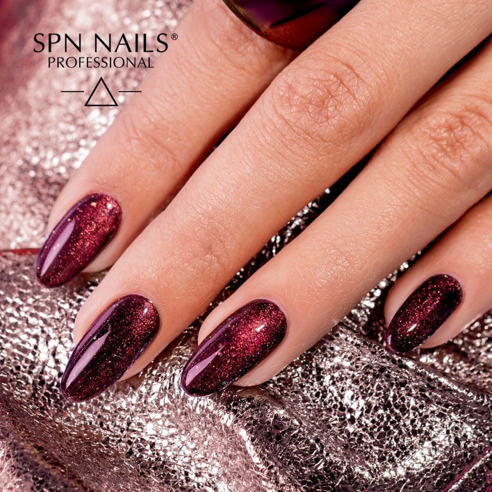 913CE Mars UV LaQ 8ml