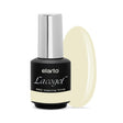 Verniz Gel Lacogel 692 Matcha Time - 7ml detalhe