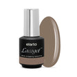 Verniz Gel Lacogel 813 Creamy Mocha - 7ml detalhe