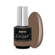Verniz Gel Lacogel 814 Cappuccino Crush - 7ml detalhe