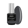 Lacogel 823 Ghosted 7ml - detalhe