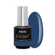 Verniz Gel Lacogel 893 Wigilijna Zadyma - 7ml detalhe