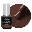 Verniz Gel Lacogel 974 Brązobranie - 7ml - detalhe