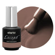 Verniz Gel Lacogel 975 Maczjato - 7ml - detalhe