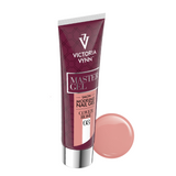 Master Gel 08 Cover Rose - Victoria Vynn 60g