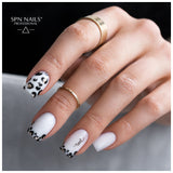 MilkyBoomer eXpress Gel 15g