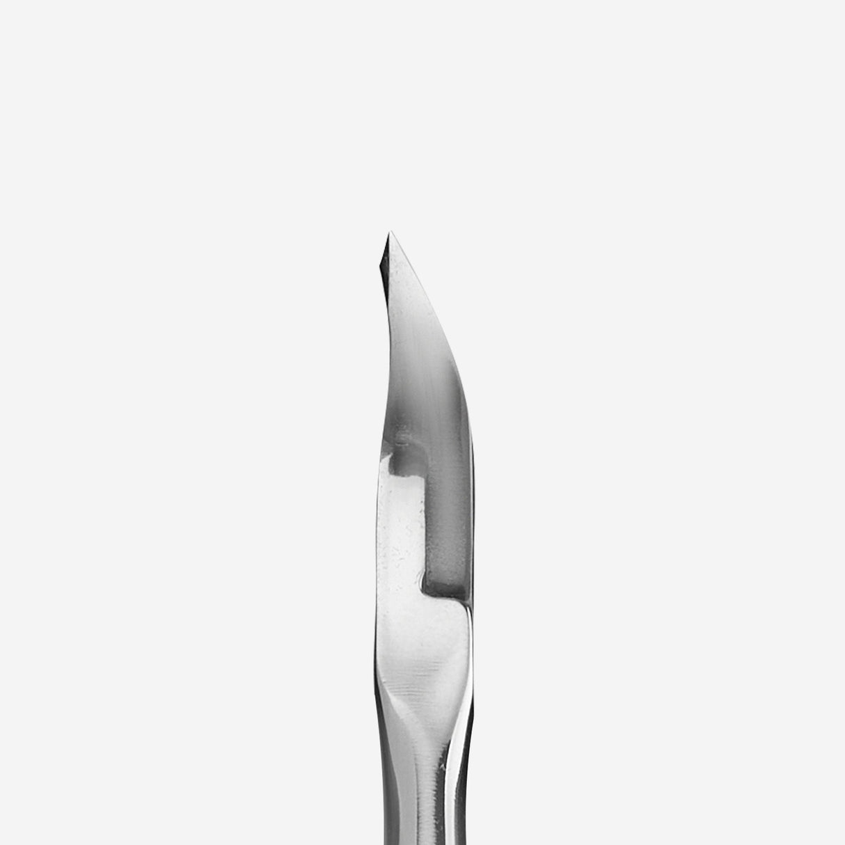 Alicate Profissional de Cutículas EXPERT 90 3mm Staleks Pro
