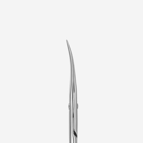Tesoura Profissional para Cutículas EXCLUSIVE 20 TYPE 2 (Magnolia)