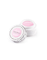Perfect Blush Gel SPN by Karolina Wiatr 50g