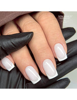 Perfect Milk Gel SPN by Karolina Wiatr 50g
