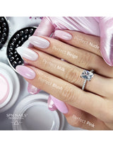 Perfect Beige Gel SPN by Karolina Wiatr 50g