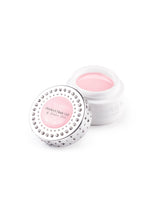 Perfect Nude Gel SPN by Karolina Wiatr 50g
