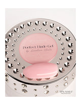 Perfect Nude Gel SPN by Karolina Wiatr 50g