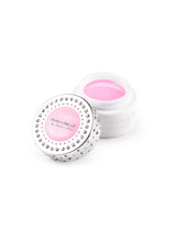 Perfect Pink Gel SPN by Karolina Wiatr 50g